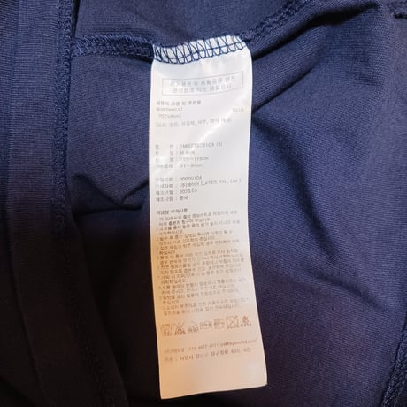F467 MARITHE FRANCOIS GIRBAUD Tシャツ レディース