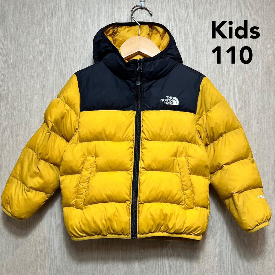 69cdde36ea2af0877488f571