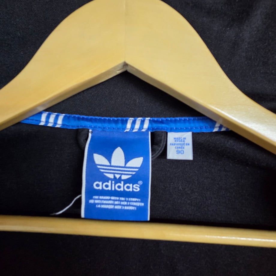 69aba5aa878cabc3680acea8