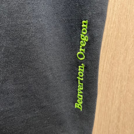 D626 NIKE 半袖Tシャツ