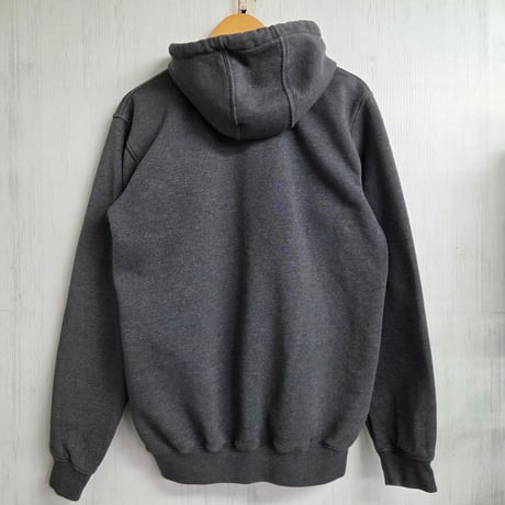 Y543　Carhartt　パーカー