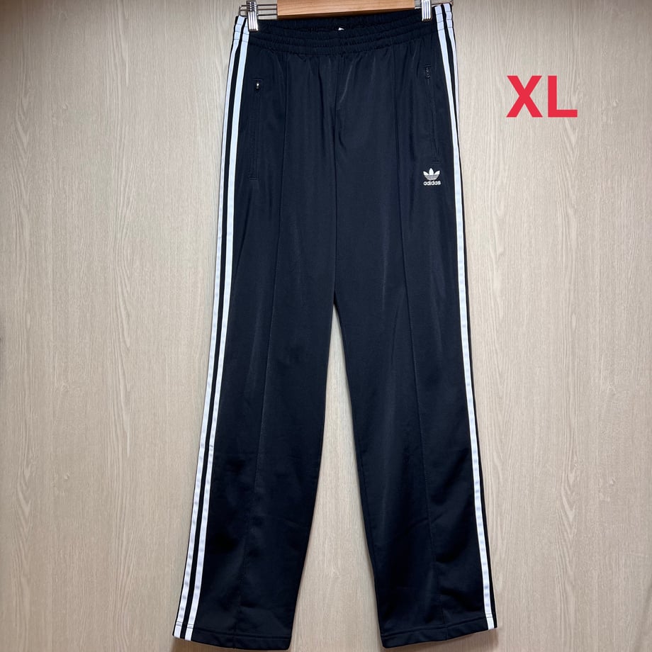 6a1e8a3f1bcd74100975dd40