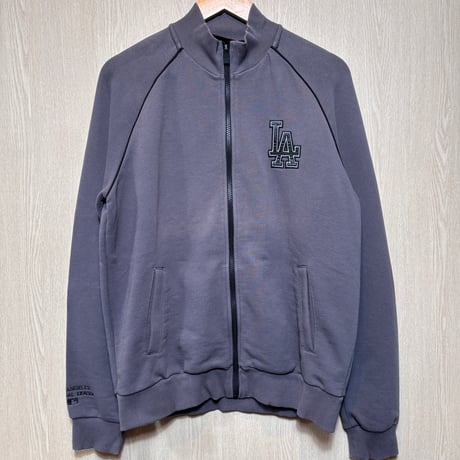 J125 ＭＬB トラックジャケット