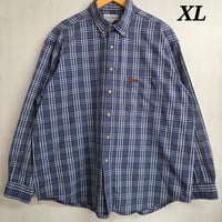 Y615 Carhartt　長袖シャツ