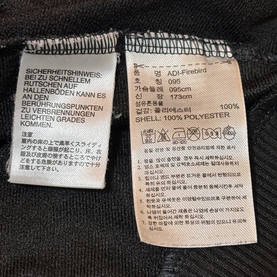 6975e424e080d906ed9cb015