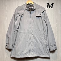 D172 TRUE RELIGION ナイロンジャケット
