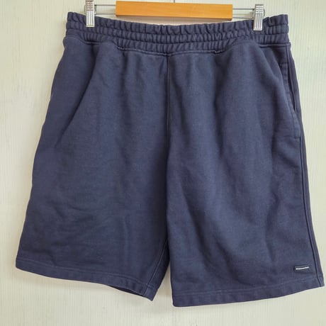 No.Y71 thisisneverthat  ハーフパンツ