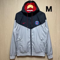 T903 NIKE ナイロンジャケット