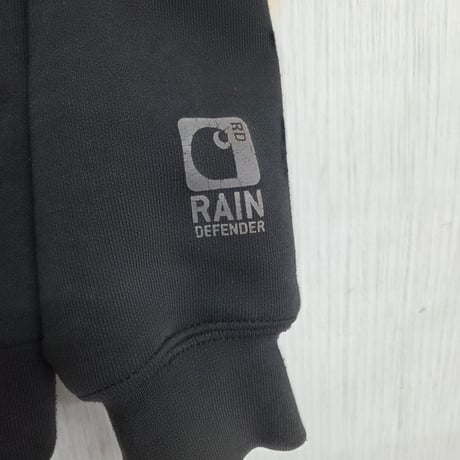 Y398 Carhartt　パーカー