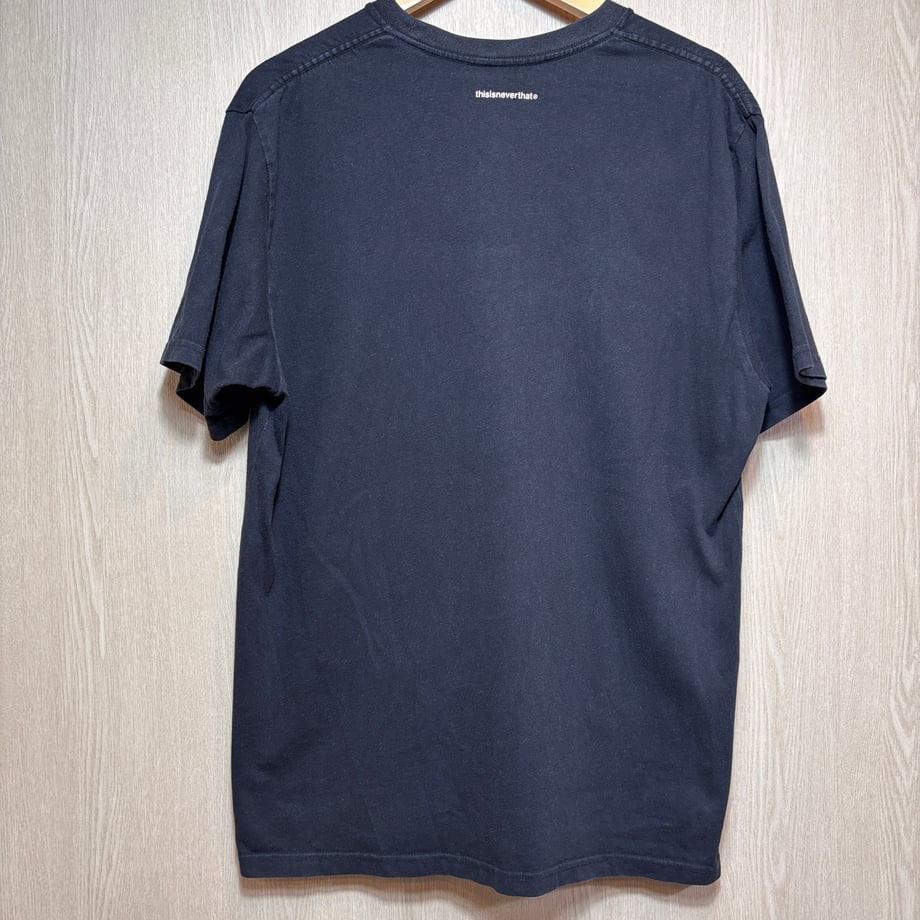 69bfb091d917119cb5e5e312