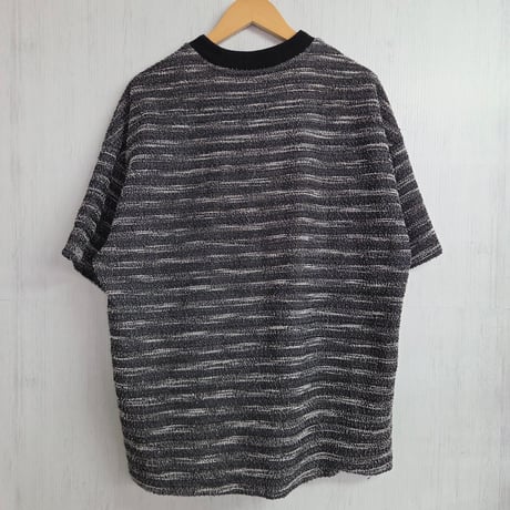 Y677 MAISON MINED  Tシャツ