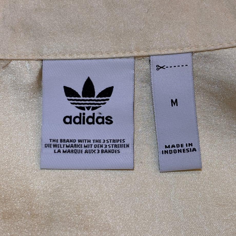 69660dc89ecd342ec41889a8