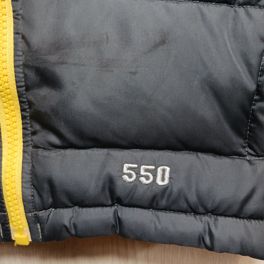 699d380bc774eb102af0362e