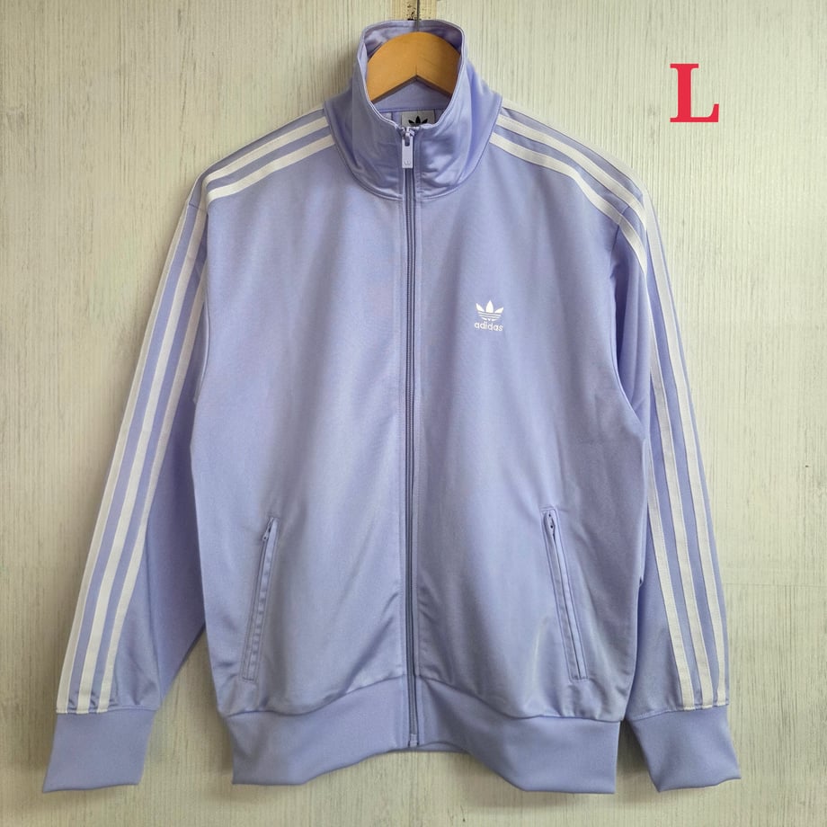 69c5d724bf1bd043b807634e