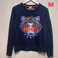 D729 KENZO スウェット