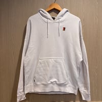 No.2234 NIKE パーカー