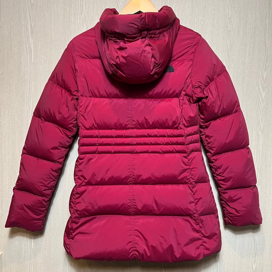 68f471ec401c31efd25ed310