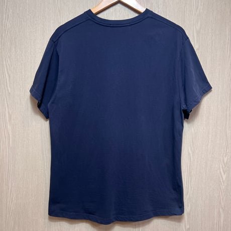 D584 マルディメクルディ　半袖Tシャツ