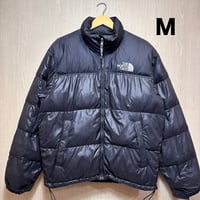T817 ザノースフェイス　ダウンジャケット