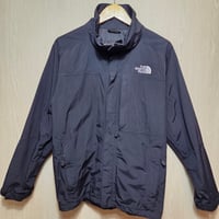 No.Y93 ザノースフェイス　マウンテンパーカー