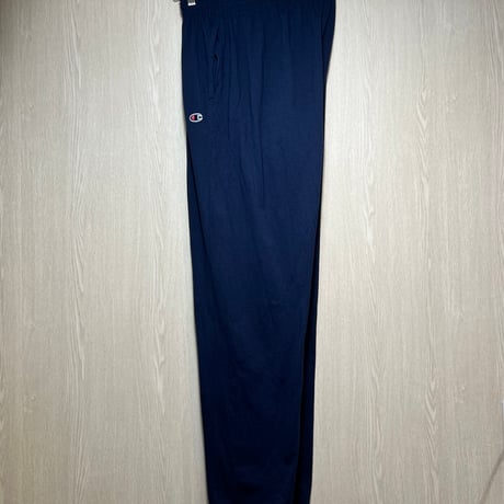 D590 champion スウェットパンツ