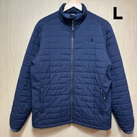 T982 ザノースフェイス　キルティングジャケット