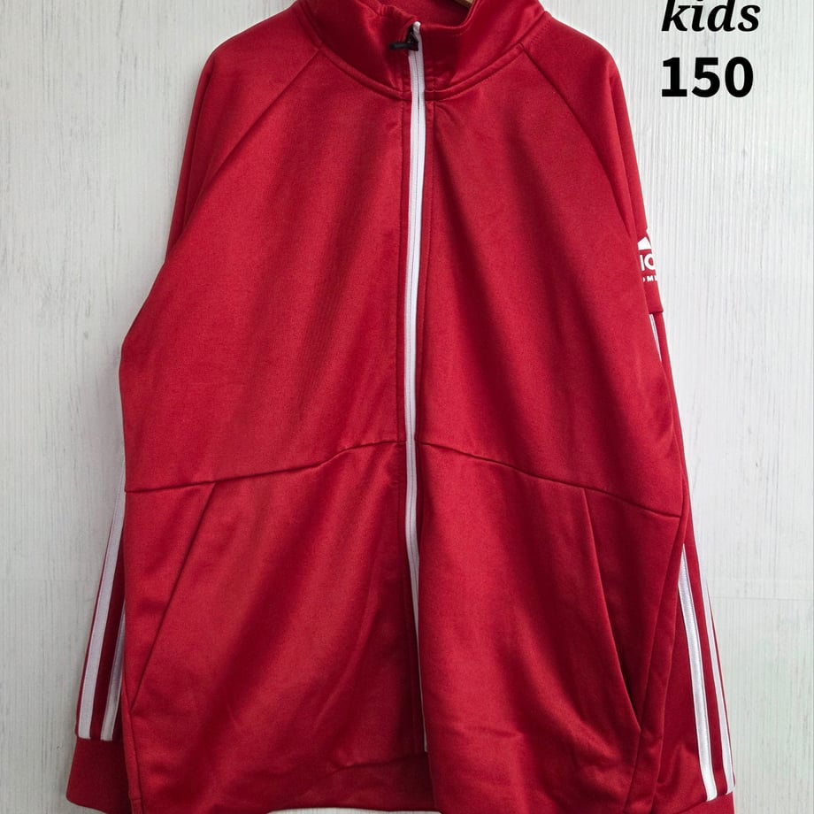 69b1006ce70d97157f8960eb