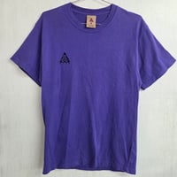 No.2336 NIKE ACG Tシャツ