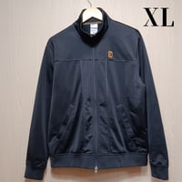 F699 NIKE トラックジャケット