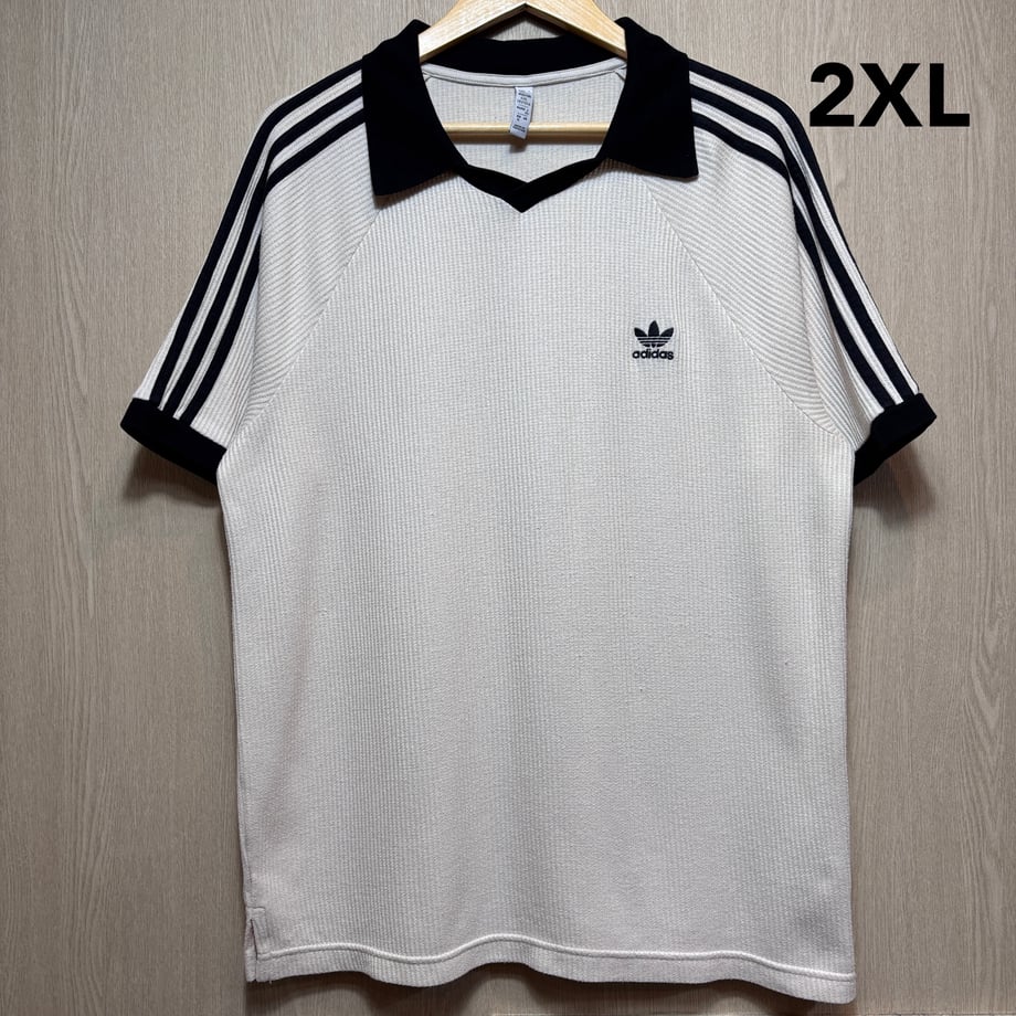 69f2cd2ad5019800433976f7