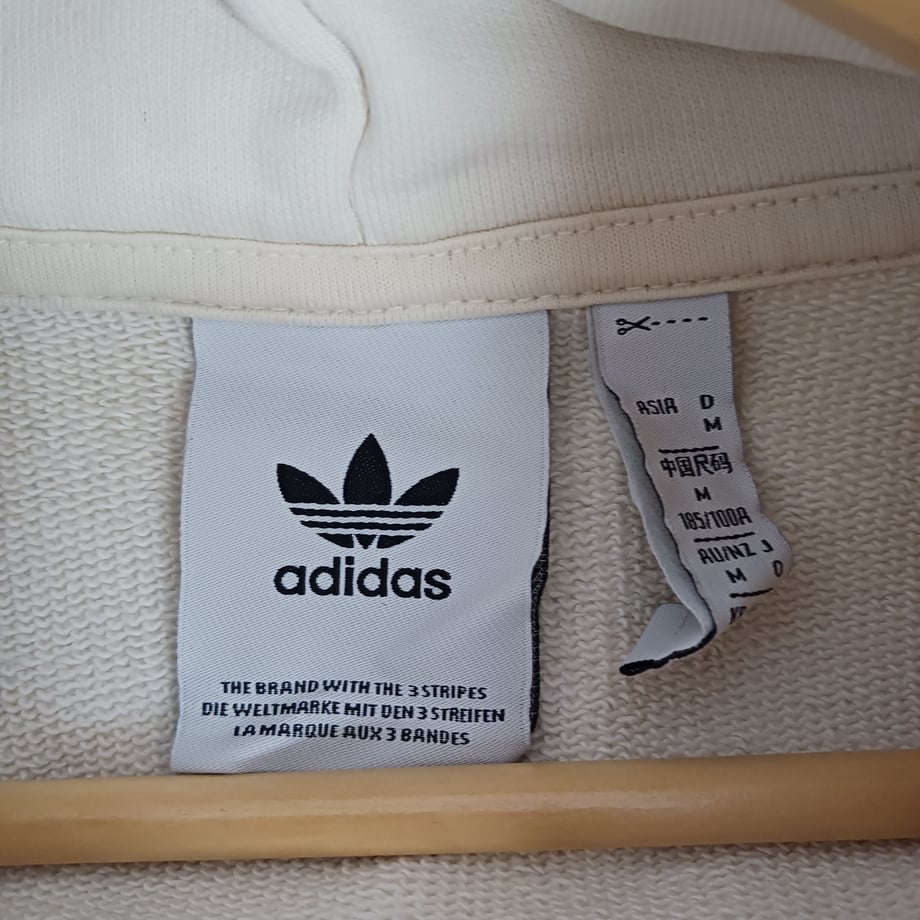 69abb826d397ae522aeefa33