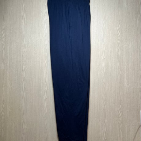D590 champion スウェットパンツ