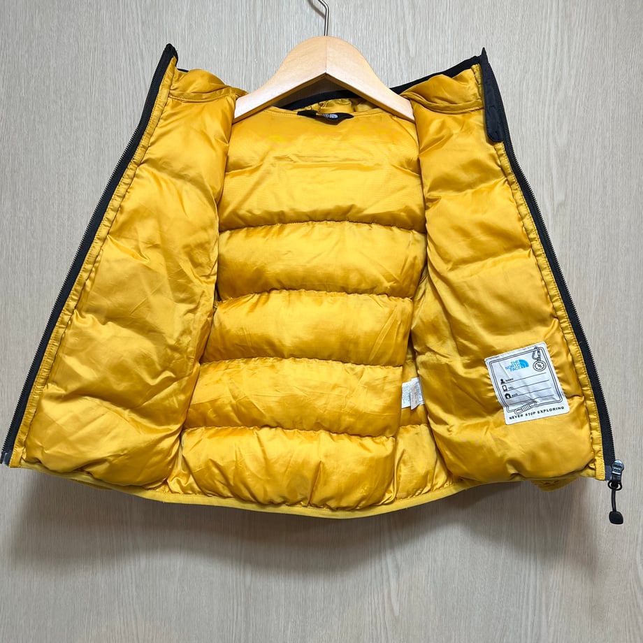 69cdde36ea2af0877488f571