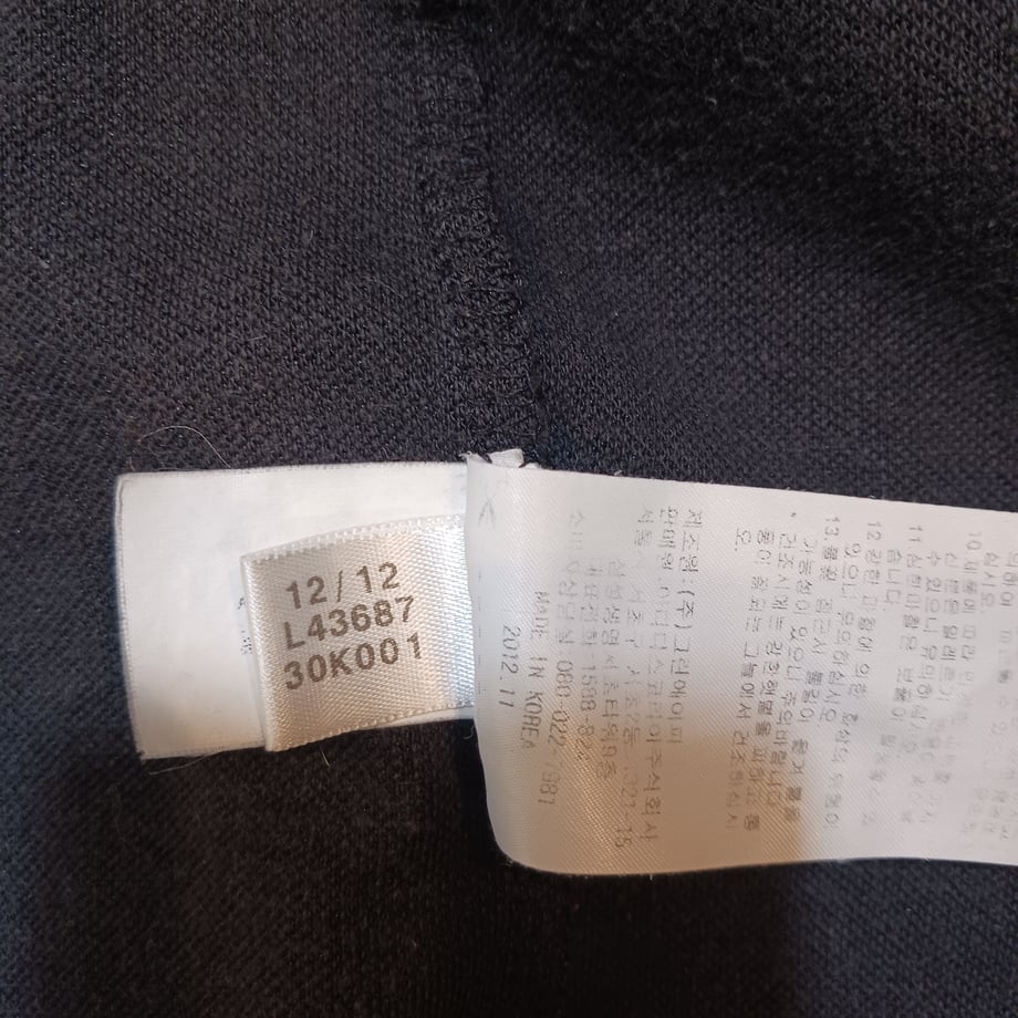 6975d120e080d9862b9cb01b