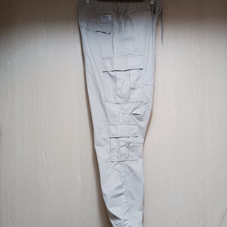 F747 thisisneverthat カーゴパンツ