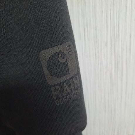 Y577 Carhartt　ジップパーカー