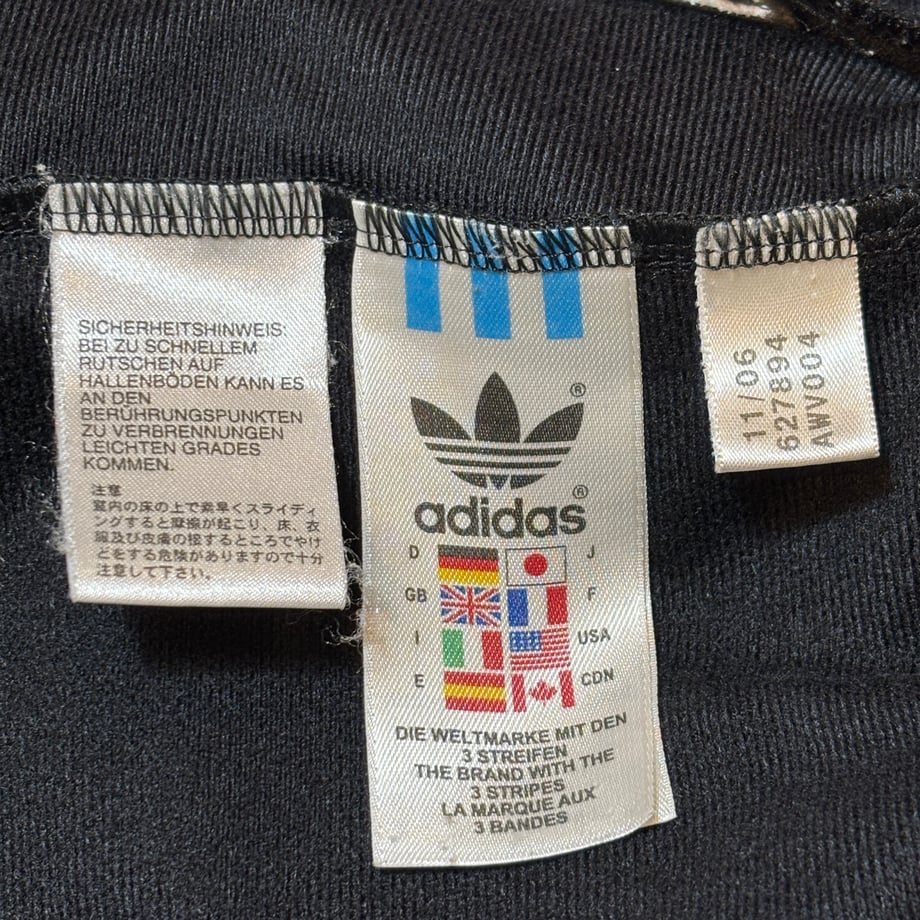 69fc301d45021cc254a4e682
