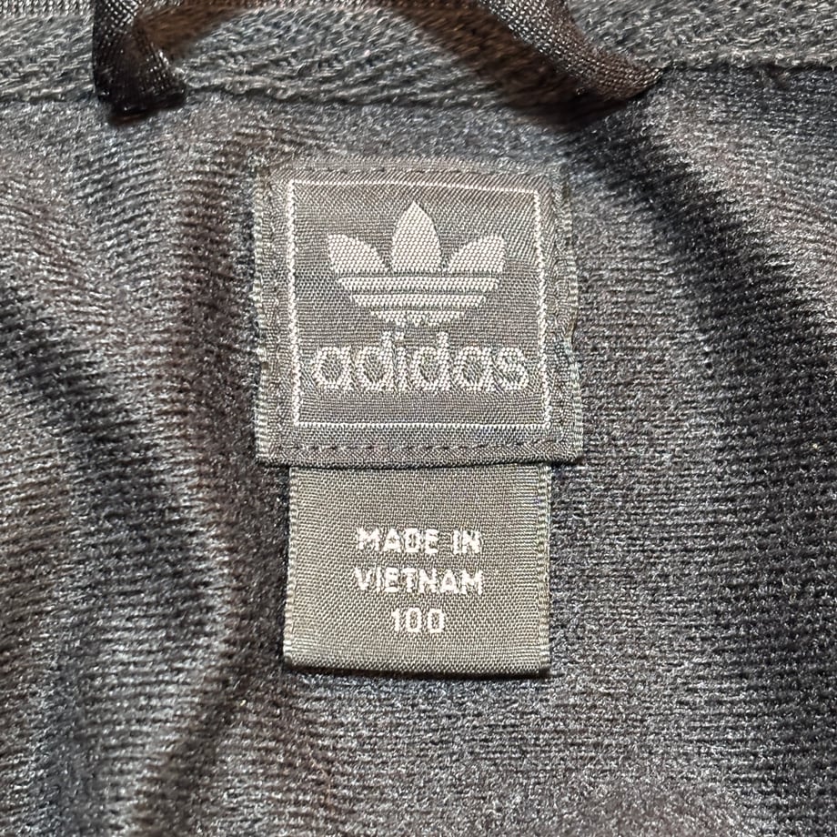 69fc301d45021cc254a4e682