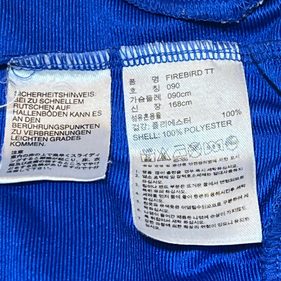 699fdd15ff407e16f330f114
