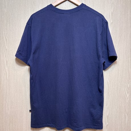 T895 ディスイズネバーザット　半袖Tシャツ