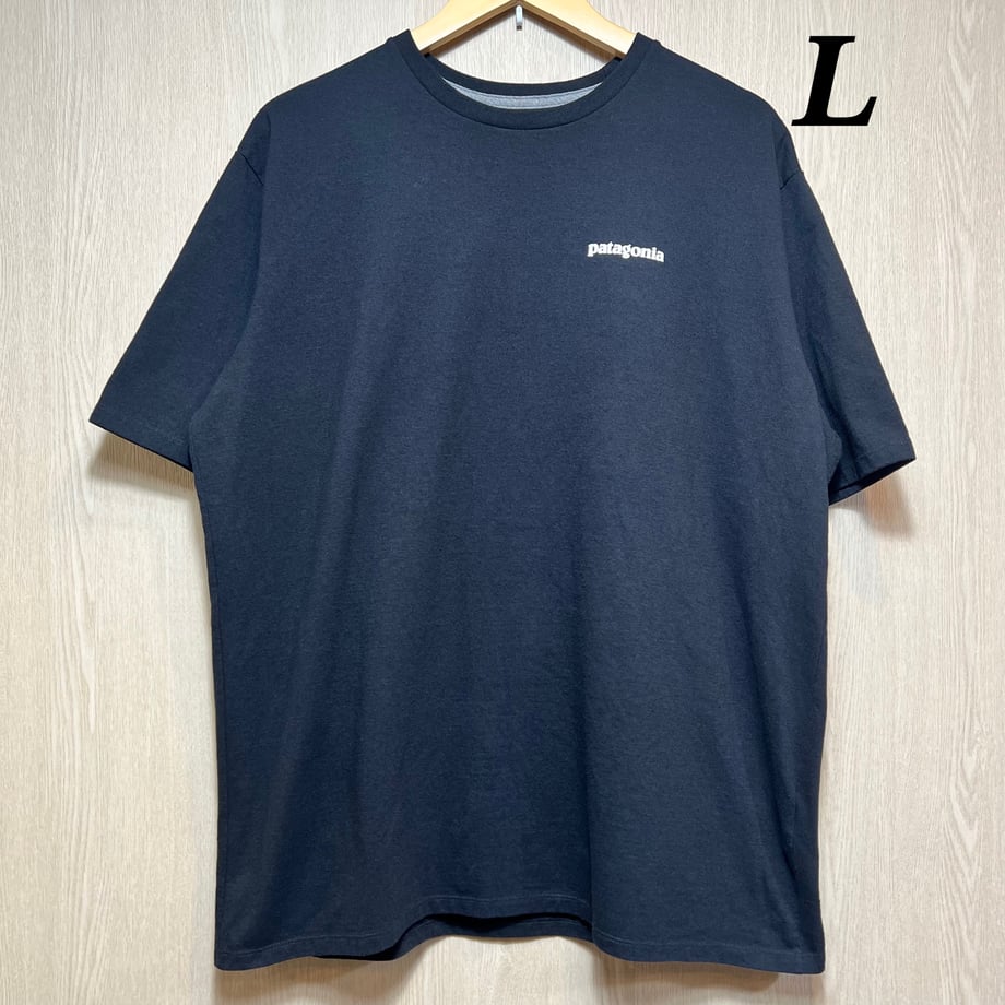 69bfb4c8ff407e2fb2b1b637