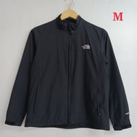 F704 ザノースフェイス マウンテンパーカー レディース