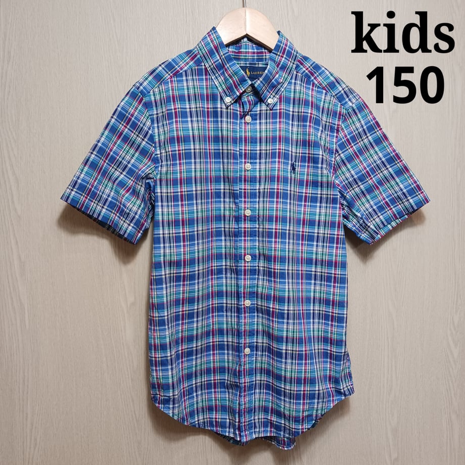 69fed9dcd5019881682f3445