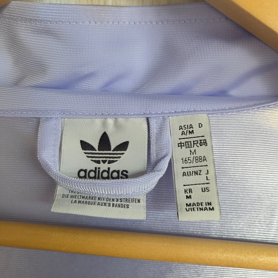 69c5d724bf1bd043b807634e