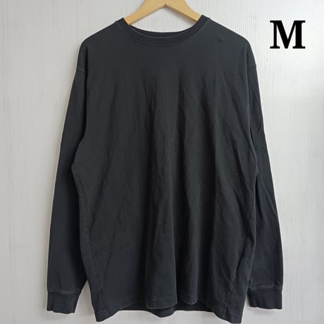 F308 Carhartt ロンTシャツ