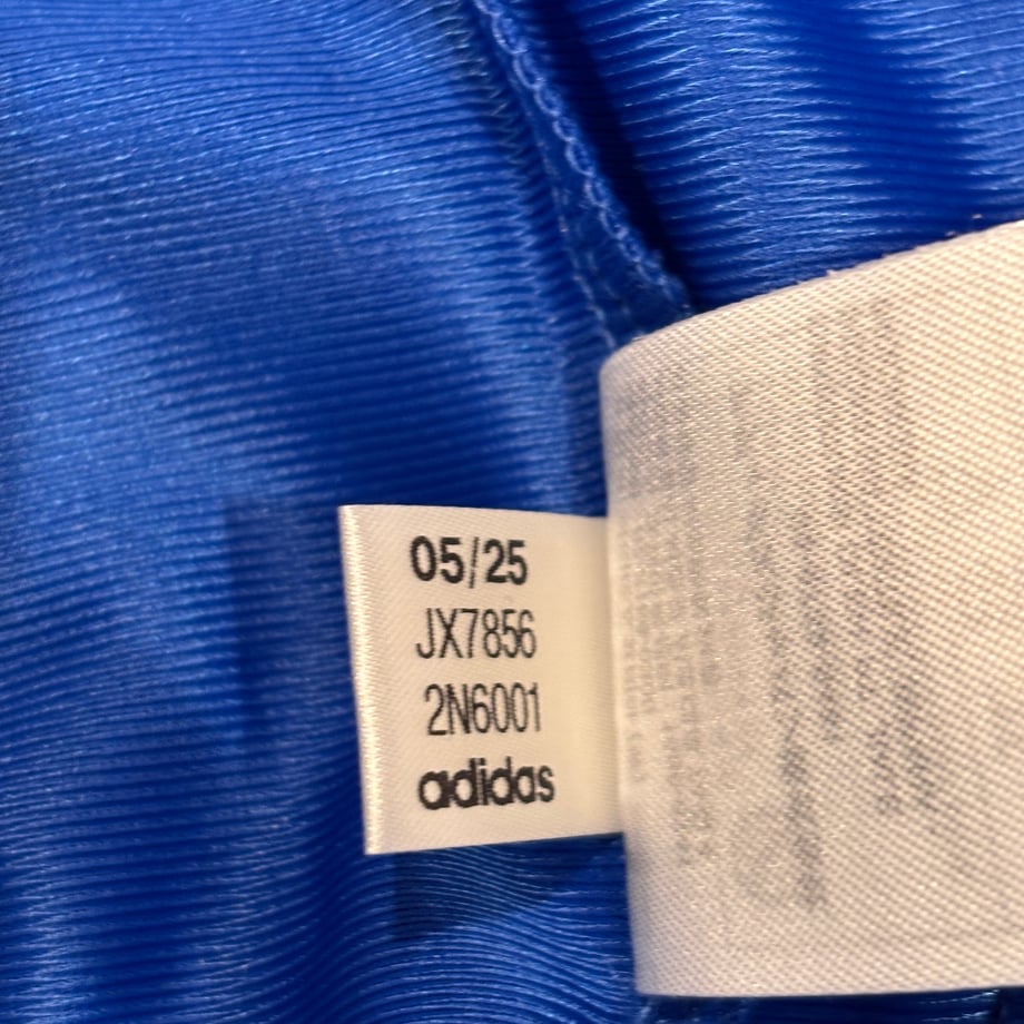 69d8a800a67f0311ac78ecc7