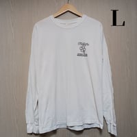 F646 ギルダン ロンT