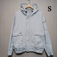 F236 thisisneverthat  ジャケット