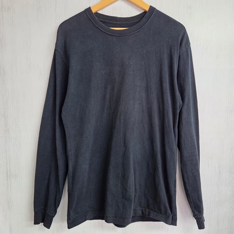 Y275 Carhartt　ロンT