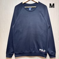T1026 ポロラルフローレン　スリープウェア